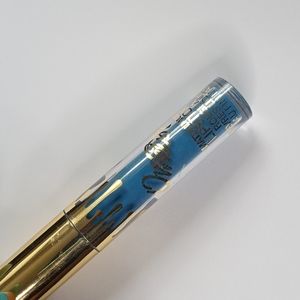 💋$5/20 Ownest matte liquid lip gloss "Number 6"